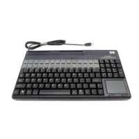 клавиатура HP FK218AA