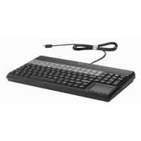 HP FK218AA