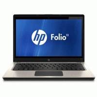 ноутбук HP Folio 13-2000 B0N00AA