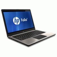 HP Folio 13-2000 B0N00AA