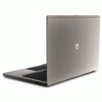ноутбук HP Folio 13-2000 B0N00AA