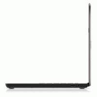 HP Folio 13-2000 B0N00AA