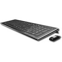 HP FQ480AA