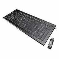 клавиатура HP FQ480AA