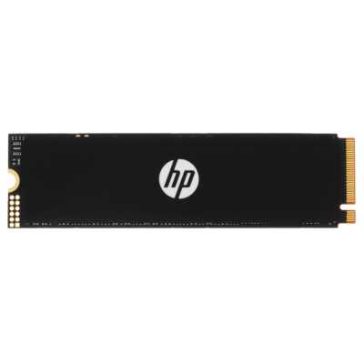 HP FX700 2Tb 8U2N5AA