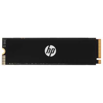 HP FX700 4Tb 8U2N7AA