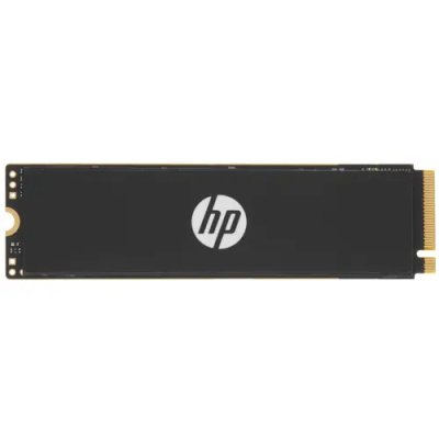 SSD диск HP FX900 512Gb 57S52AA