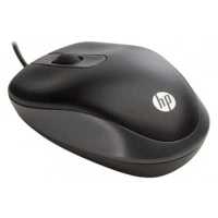 HP G1K28AA