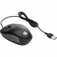мышь HP G1K28AA