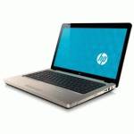 HP G62-a10ER