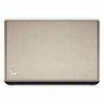 HP G62-a10ER
