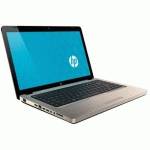 HP G62-a27ER
