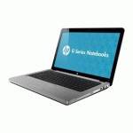 HP G62-a27ER