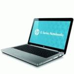 HP G62-a82ER