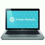 HP G62-a82ER