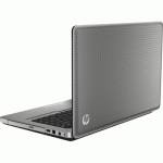 ноутбук HP G62-b11ER