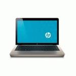 HP G62-b14ER