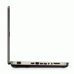 HP G62-b24ER