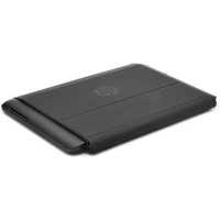 HP G8X14AA