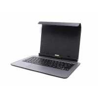 HP G8X14AA