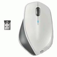 мышь HP H2W27AA