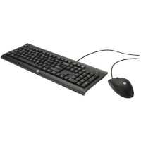 HP H3C53AA