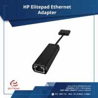 HP H3N49AA