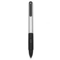 HP H4E45AA