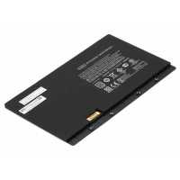 HP H4F20AA