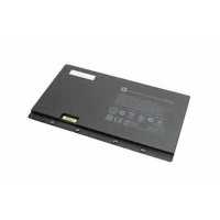 HP H4F20AA