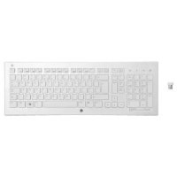 HP H4J89AA