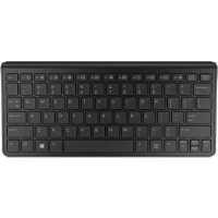 HP H4Q44AA#ABB