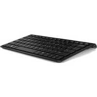 клавиатура HP H4Q44AA#ABB