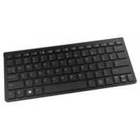 клавиатура HP H4Q44AA#ABB