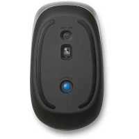 мышь HP H5W09AA