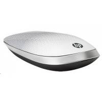 мышь HP H5W09AA