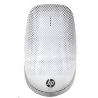 HP H5W09AA