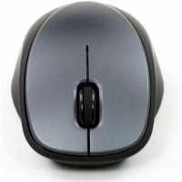 мышь HP H6E52AA