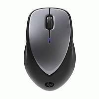 HP H6E52AA