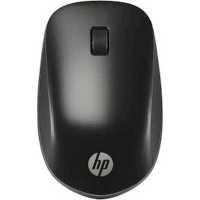 HP H6F25AA