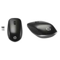 мышь HP H6F25AA