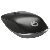 мышь HP H6F25AA