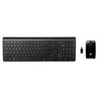 клавиатура HP H6R55AA