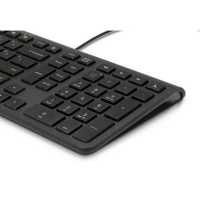 клавиатура HP H6R58AA