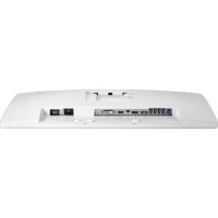 HP HC240