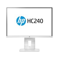 HP HC240