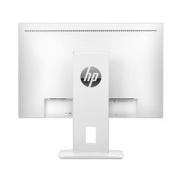 монитор HP HC240