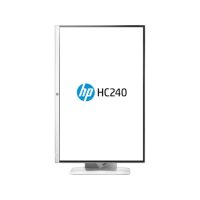HP HC240