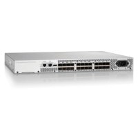 коммутатор HPE HPE 8-8 AM867C