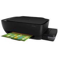 МФУ HP Ink Tank 315